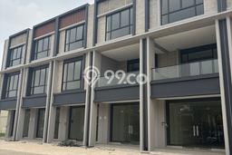 Ruko Bagus Dijual di Gading Serpong Tangerang Lokasi Strategis Cocok untuk Kembangkan Bisnis Ruko Bagus Dijual di Gading Serpong Tangerang Lokasi Strategis Cocok untuk Kembangkan Bisnis