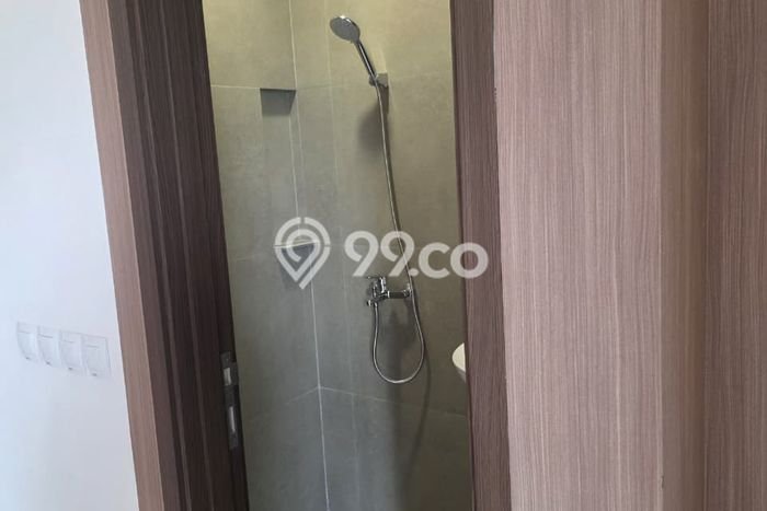 Dijual Rumah Eksklusif 3 KT di Duri Pulo, Jakarta Barat Dijual Rumah Eksklusif 3 KT di Duri Pulo, Jakarta Barat