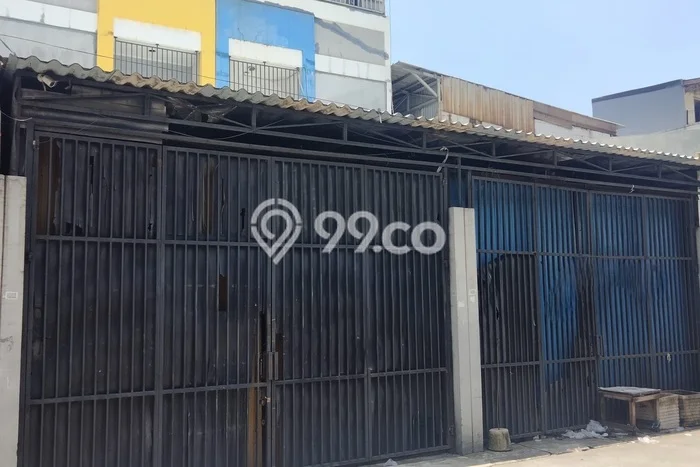 Disewakan Ruko di Pusat Kota Jakarta Utara Ramai Strategis Disewakan Ruko di Pusat Kota Jakarta Utara Ramai Strategis