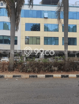 Unit Ruko Dijual di Kelapa Gading Jakarta Utara Luas Tanah 85m2, Luas Bangunan 240m2 Unit Ruko Dijual di Kelapa Gading Jakarta Utara Luas Tanah 85m2, Luas Bangunan 240m2