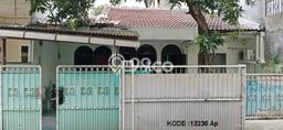 Disewakan! Rumah 3 Kamar Tidur &
2 Kamar Mandi di Sunter, Jakarta Utara Disewakan! Rumah 3 Kamar Tidur &
2 Kamar Mandi di Sunter, Jakarta Utara
