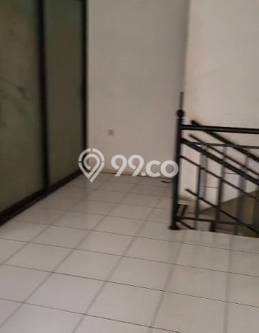 Ruko Bagus Dijual di Mangga Besar Jakarta Barat Strategis Cocok untuk Kembangkan Bisnis Ruko Bagus Dijual di Mangga Besar Jakarta Barat Strategis Cocok untuk Kembangkan Bisnis