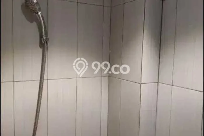 Disewakan Apartemen Ekonomis 3 KT di Sunter Jakarta Utara Disewakan Apartemen Ekonomis 3 KT di Sunter Jakarta Utara