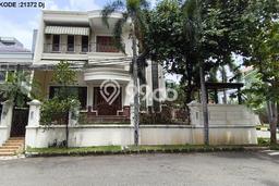 For Sale Rumah Mewah Exclusive di Kelapa Gading, Jakarta Utara For Sale Rumah Mewah Exclusive di Kelapa Gading, Jakarta Utara