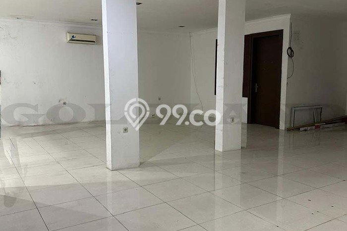 Unit Komersial Disewakan di Jakarta Utara Kawasan Strategis Harga Kompetitif Unit Komersial Disewakan di Jakarta Utara Kawasan Strategis Harga Kompetitif