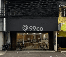 Ruko Bagus Dijual LB 308m2 Lokasi Strategis Jakarta Pusat Area Cocok untuk Berbisnis Ruko Bagus Dijual LB 308m2 Lokasi Strategis Jakarta Pusat Area Cocok untuk Berbisnis
