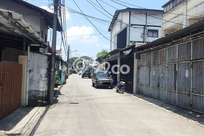 Disewakan Ruko di Pusat Kota Jakarta Utara Ramai Strategis Disewakan Ruko di Pusat Kota Jakarta Utara Ramai Strategis