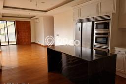 Unit Komersial Tersedia di Cikini Spesifikasi LB 214m2 Unit Komersial Tersedia di Cikini Spesifikasi LB 214m2