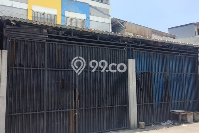 Disewakan Ruko di Pusat Kota Jakarta Utara Ramai Strategis Disewakan Ruko di Pusat Kota Jakarta Utara Ramai Strategis