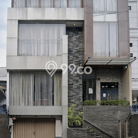 Untuk Dijual! Ruko di Sunter Jakarta Utara LT 300m2 / LB 1000m2 Kawasan Bisnis Untuk Dijual! Ruko di Sunter Jakarta Utara LT 300m2 / LB 1000m2 Kawasan Bisnis