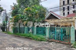 Rumah Luxury Best Location di Jakarta Utara, DKI Jakarta Rumah Luxury Best Location di Jakarta Utara, DKI Jakarta