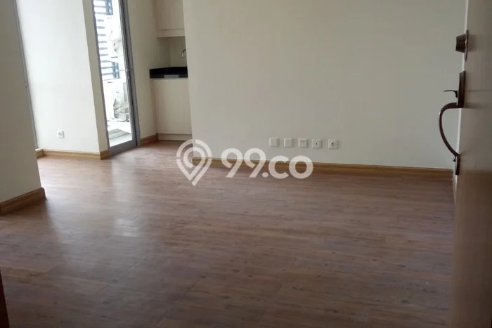 Komersial Paling Dicari LB 42m2 Dijual di Kemayoran Komersial Paling Dicari LB 42m2 Dijual di Kemayoran