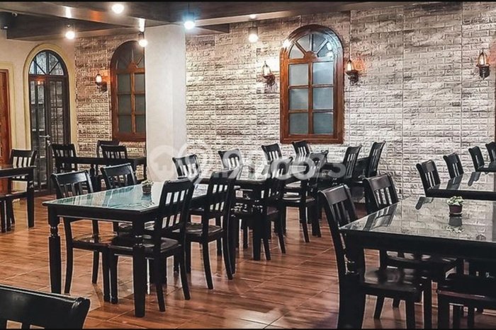Unit Komersial Disewakan di Jakarta Utara Kawasan Strategis Harga Kompetitif Unit Komersial Disewakan di Jakarta Utara Kawasan Strategis Harga Kompetitif