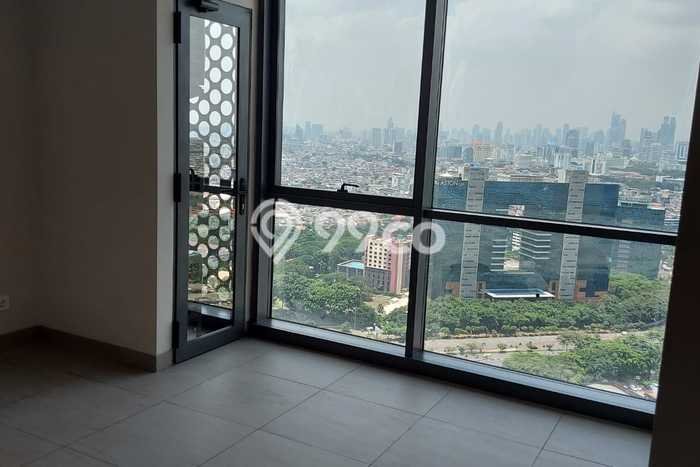 Hunian Apartemen Sewa Murah 49m2 di Kemayoran, Cocok untuk Hunian Anda Hunian Apartemen Sewa Murah 49m2 di Kemayoran, Cocok untuk Hunian Anda