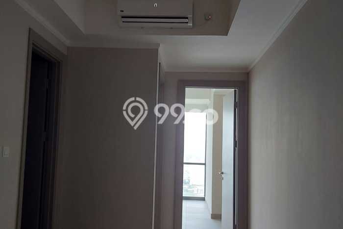 Hunian Apartemen Sewa Murah 49m2 di Kemayoran, Cocok untuk Hunian Anda Hunian Apartemen Sewa Murah 49m2 di Kemayoran, Cocok untuk Hunian Anda