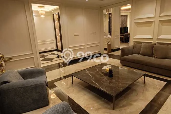 Dijual Rumah Elit Exclusive di Menteng, Jakarta Pusat Dijual Rumah Elit Exclusive di Menteng, Jakarta Pusat