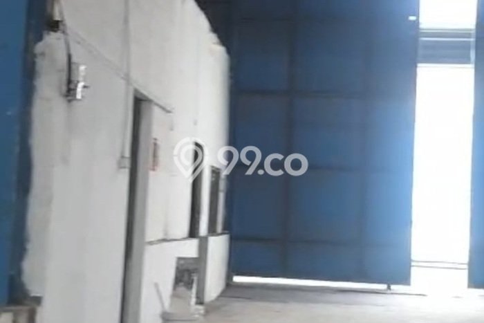 Gudang disewakan lokasi strategis Cakung Jakarta Timur 18000m2 Gudang disewakan lokasi strategis Cakung Jakarta Timur 18000m2