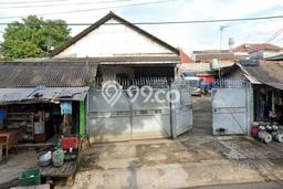 Rumah Eksklusif Best Location di Jakarta Pusat, DKI Jakarta Rumah Eksklusif Best Location di Jakarta Pusat, DKI Jakarta