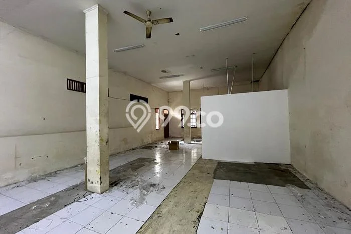 Sewa Rumah Strategis Harga Terjangkau di Jakarta Utara Sewa Rumah Strategis Harga Terjangkau di Jakarta Utara