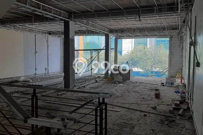 SENTRA BISNIS! Ruko Kawasan , Luas 300m2m², Pusat Bisnis SENTRA BISNIS! Ruko Kawasan , Luas 300m2m², Pusat Bisnis