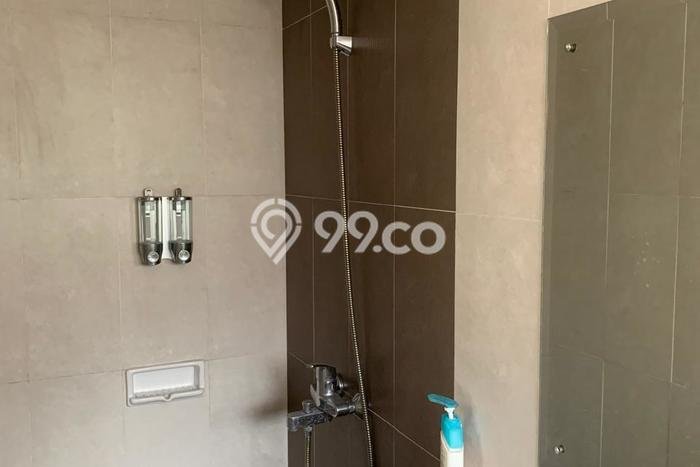 Hunian Terjangkau LT 180m2 di Cibubur Akses Mudah Hunian Terjangkau LT 180m2 di Cibubur Akses Mudah