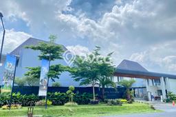 Hunian Mewah Dijual LT 198m2 di Sleman, Sleman Hunian Mewah Dijual LT 198m2 di Sleman, Sleman