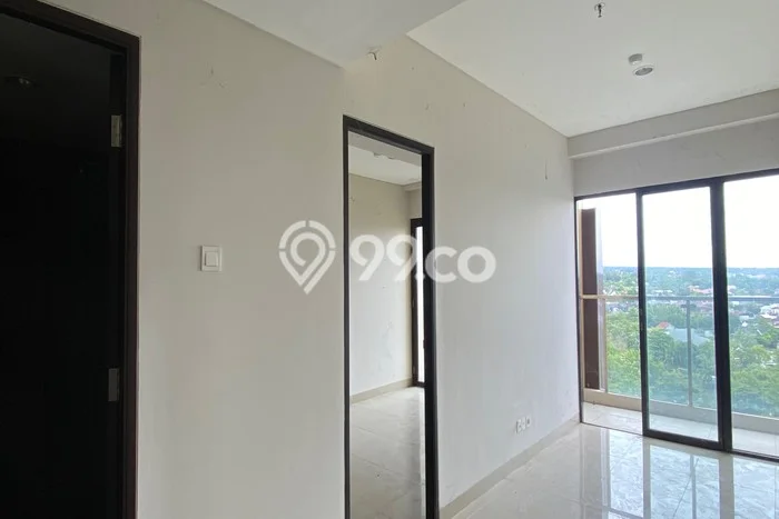 Apartemen Nyaman untuk Dijual di Ngaglik, Sleman, Daerah Istimewa Yogyakarta Apartemen Nyaman untuk Dijual di Ngaglik, Sleman, Daerah Istimewa Yogyakarta
