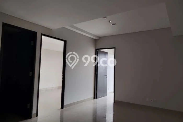 Apartemen Nyaman Dijual di Ngaglik, Sleman Dilengkapi 3 KT dan 1 KM Apartemen Nyaman Dijual di Ngaglik, Sleman Dilengkapi 3 KT dan 1 KM