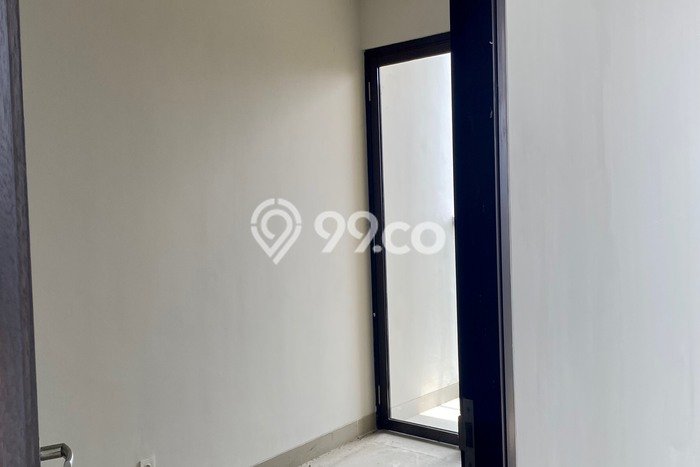 Siap Milik Apartemen 1 KT 1 KM di Ngaglik Siap Milik Apartemen 1 KT 1 KM di Ngaglik
