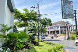 Dijual Rumah Mewah Elegan Dengan View Cantik di Sleman, Yogyakarta Dijual Rumah Mewah Elegan Dengan View Cantik di Sleman, Yogyakarta