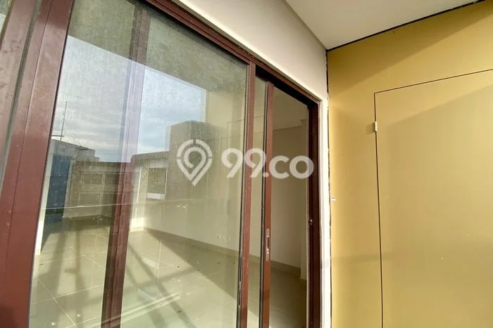 Dijual Apartemen 1 KT & 1 KM di Yogyakarta Lokasi Strategis Dijual Apartemen 1 KT & 1 KM di Yogyakarta Lokasi Strategis