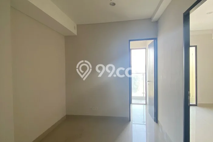 Untuk Dijual Apartemen di Sleman, Sleman Punya 2 Kamar Tidur Untuk Dijual Apartemen di Sleman, Sleman Punya 2 Kamar Tidur