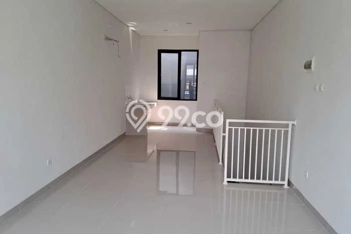 Dijual! Ruko di Kayu Putih Jakarta Timur LT 63m2 / LB 45m2 Kawasan Strategis Dijual! Ruko di Kayu Putih Jakarta Timur LT 63m2 / LB 45m2 Kawasan Strategis
