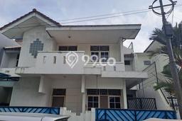 Dijual Rumah Premium dengan Fasilitas Sekitar Komplit di Duren Sawit, Jakarta Timur Dijual Rumah Premium dengan Fasilitas Sekitar Komplit di Duren Sawit, Jakarta Timur