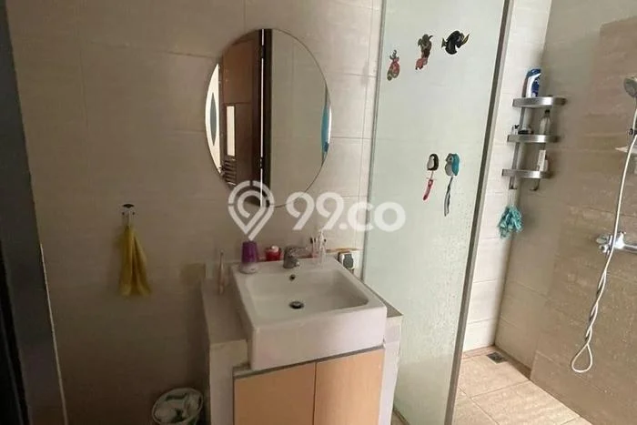 Dijual Hunian Rumah Terawat 4 KT di Condet, Jakarta Timur Dijual Hunian Rumah Terawat 4 KT di Condet, Jakarta Timur