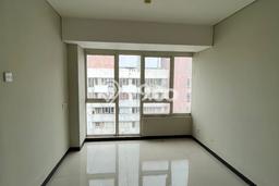 Apartemen Nyaman Dijual di Pasar Minggu, Jakarta Selatan Dilengkapi 3 KT dan 2 KM Apartemen Nyaman Dijual di Pasar Minggu, Jakarta Selatan Dilengkapi 3 KT dan 2 KM