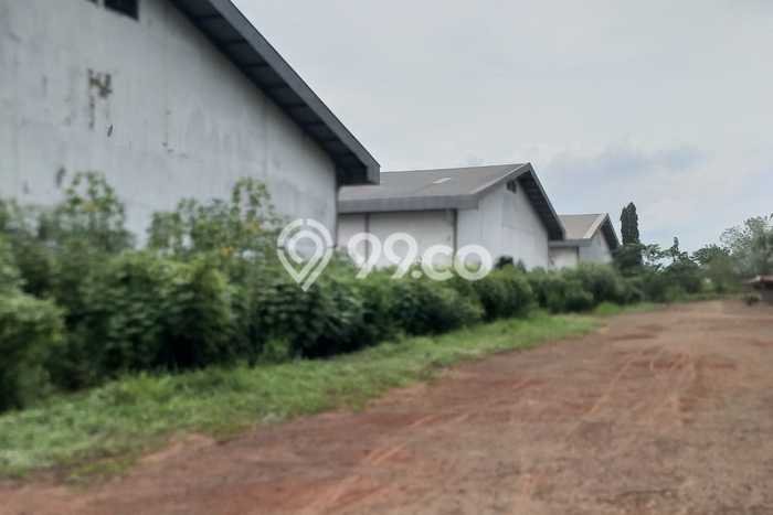 Unit Gudang Dijual di Subang Subang Luas Tanah 13m2, Luas Bangunan 6000m2 Unit Gudang Dijual di Subang Subang Luas Tanah 13m2, Luas Bangunan 6000m2