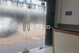 Ruko Bagus Dijual LB 576m2 Lokasi Strategis Jakarta Utara Area Cocok untuk Berbisnis Ruko Bagus Dijual LB 576m2 Lokasi Strategis Jakarta Utara Area Cocok untuk Berbisnis