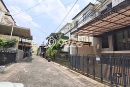 Dijual Rumah Eksklusif 3 KT di Pegangsaan, Jakarta Utara Dijual Rumah Eksklusif 3 KT di Pegangsaan, Jakarta Utara