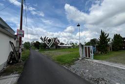 Kavling Tanah Dijual di Sleman Sleman Spesifikasi 150m2 Kavling Tanah Dijual di Sleman Sleman Spesifikasi 150m2