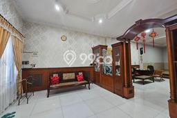 Hunian Mewah Dijual LT 192m2 di Medan Helvetia, Medan Hunian Mewah Dijual LT 192m2 di Medan Helvetia, Medan