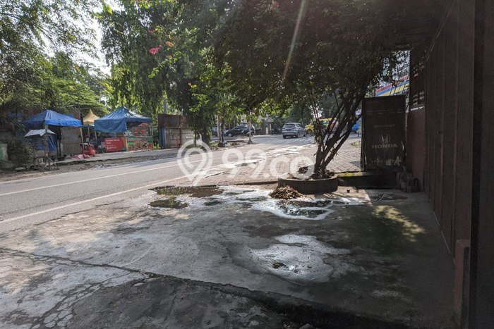 Unit Ruko Dijual di Medan Barat Medan Luas Bangunan 216m2 Unit Ruko Dijual di Medan Barat Medan Luas Bangunan 216m2