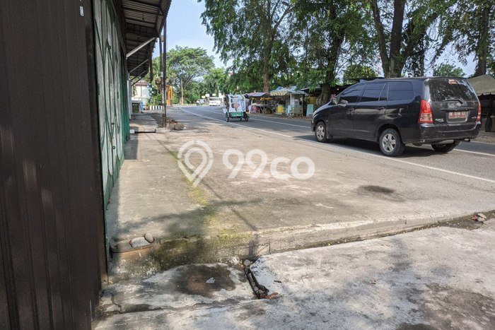 Unit Ruko Dijual di Medan Barat Medan Luas Bangunan 216m2 Unit Ruko Dijual di Medan Barat Medan Luas Bangunan 216m2