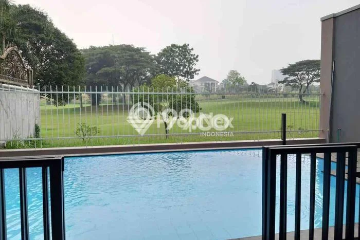 Disewakan Segera Rumah Kondisi Baik di Area Dukuh Pakis, Surabaya Disewakan Segera Rumah Kondisi Baik di Area Dukuh Pakis, Surabaya