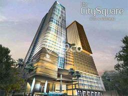 Hunian Apartemen Ideal untuk Dijual di Surabaya dengan 2 Kamar Hunian Apartemen Ideal untuk Dijual di Surabaya dengan 2 Kamar