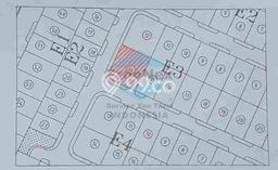 Tanah Dijual Area Strategis di Citraland Surabaya 195m2 Tanah Dijual Area Strategis di Citraland Surabaya 195m2