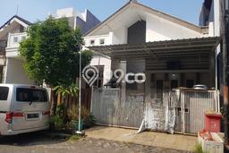 Dijual Cepat Rumah Bagus Siap Huni LB 180m2 di Tambaksari, Surabaya Dijual Cepat Rumah Bagus Siap Huni LB 180m2 di Tambaksari, Surabaya