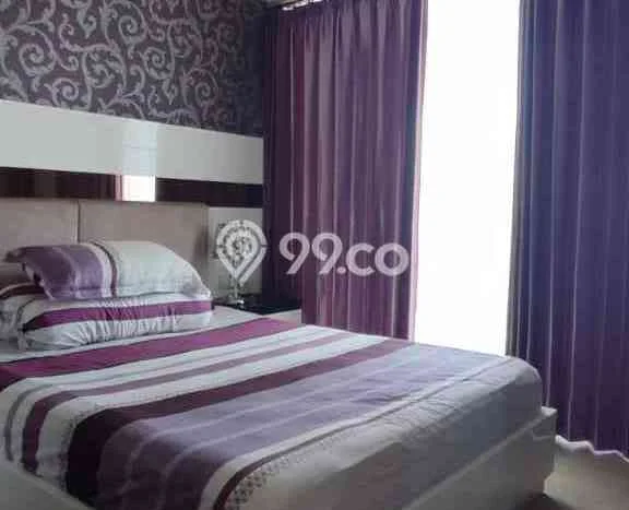 Dijual Cepat Apartemen Luxury di Genteng, Surabaya 3 Kamar Harga Rp 3,1 Miliar Dijual Cepat Apartemen Luxury di Genteng, Surabaya 3 Kamar Harga Rp 3,1 Miliar