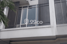 FOR RENT! Ruko di Citraland Cocok untuk Bisnis 282m2 FOR RENT! Ruko di Citraland Cocok untuk Bisnis 282m2