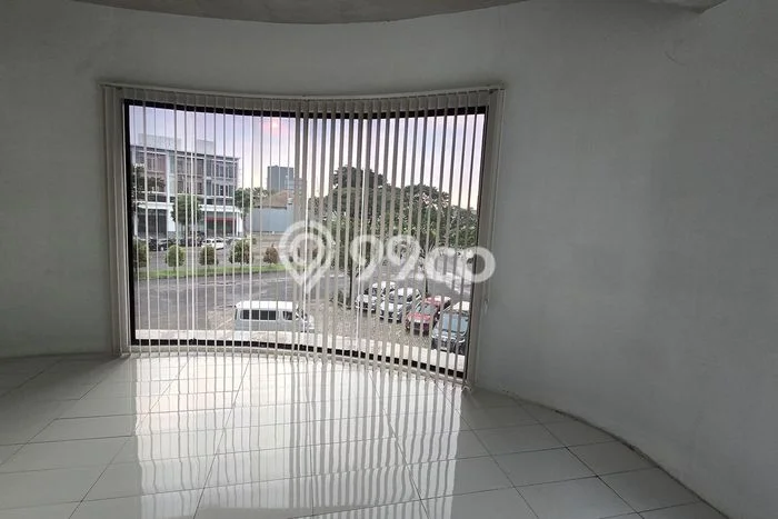 Unit Kantor disewakan di Wiyung Surabaya dengan LT 25m2 / LB 25m2 Unit Kantor disewakan di Wiyung Surabaya dengan LT 25m2 / LB 25m2